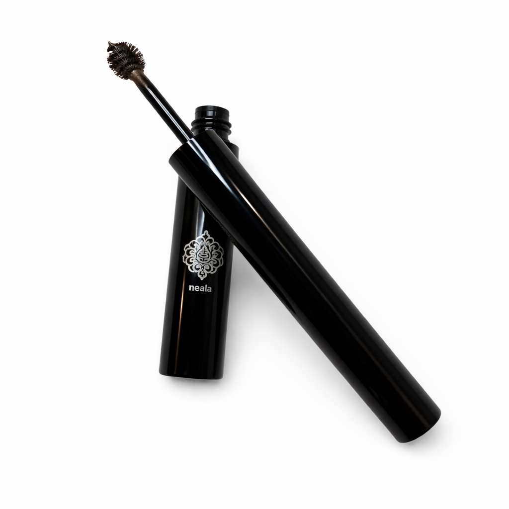 Brow Gel